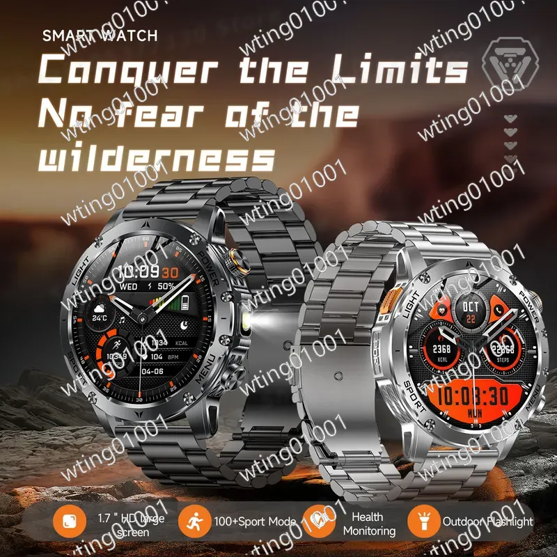 for AK87 Smart Watch Outdoor F - огляд і ціна Outdoor Sport Smart Watch