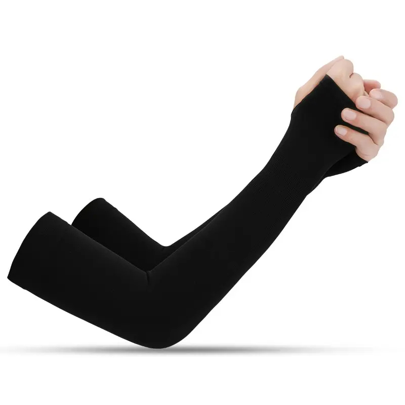 WRELS Cycling Arm Summer Ice C - огляд і ціна Outdoor Sport Gear