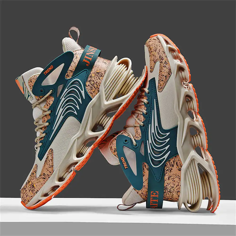 Non-slip Mid Child Running Sne - огляд і ціна Indoor Sport And Outdoor Sports