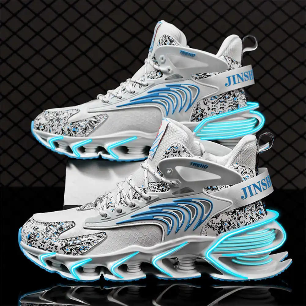 Non-slip Mid Child Running Sne - огляд і ціна Indoor Sport And Outdoor Sports
