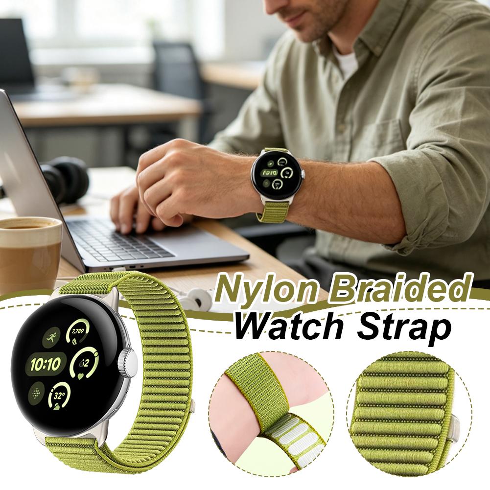New Outdoor Wilderness Texture - огляд і ціна Outdoor Sport Watch