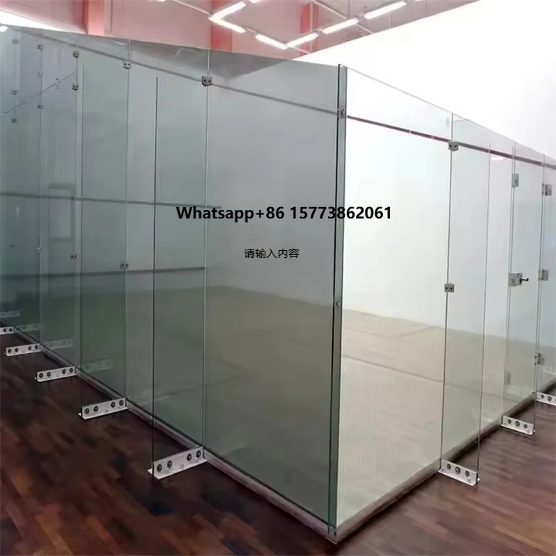High Quality Popular Sport Ful - огляд і ціна Indoor Sport And Outdoor Sports