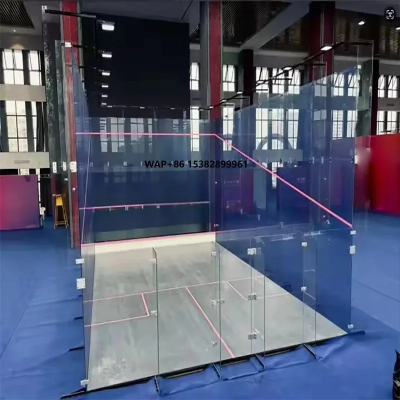 High Quality Popular Sport Ful - огляд і ціна Indoor Sport And Outdoor Sports