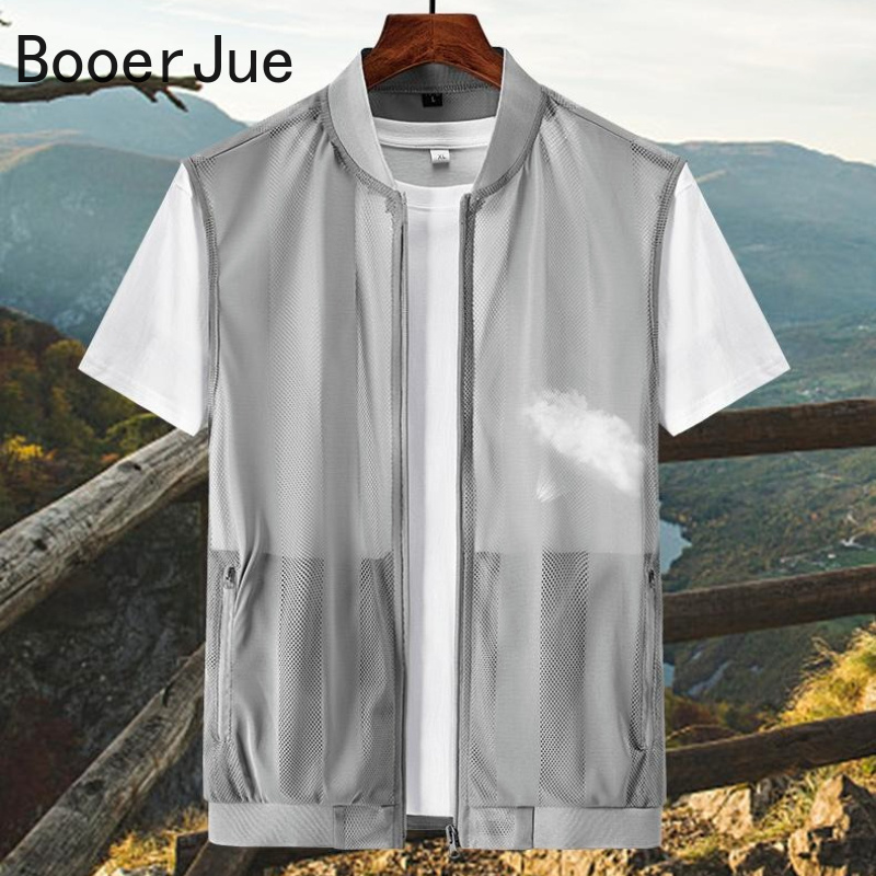 Outdoor Hiking Sports Summer M - огляд і ціна Outdoor Sport Gear