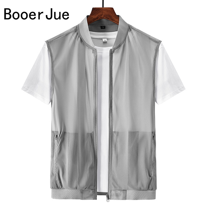 Outdoor Hiking Sports Summer M - огляд і ціна Outdoor Sport Gear