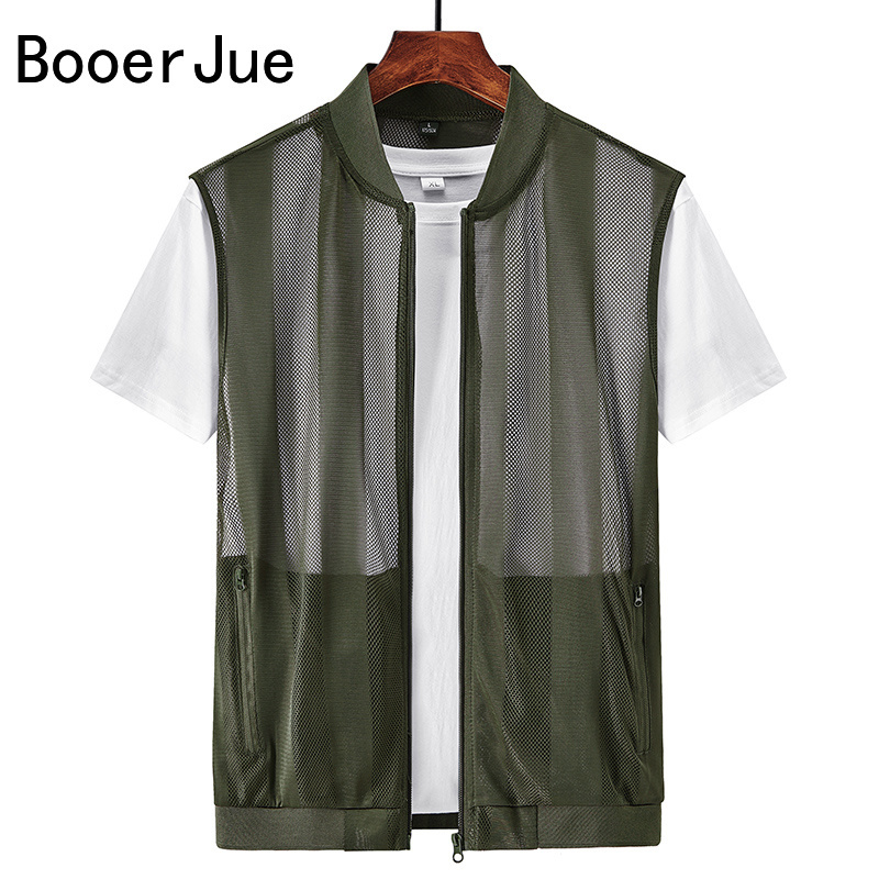 Outdoor Hiking Sports Summer M - огляд і ціна Outdoor Sport Gear