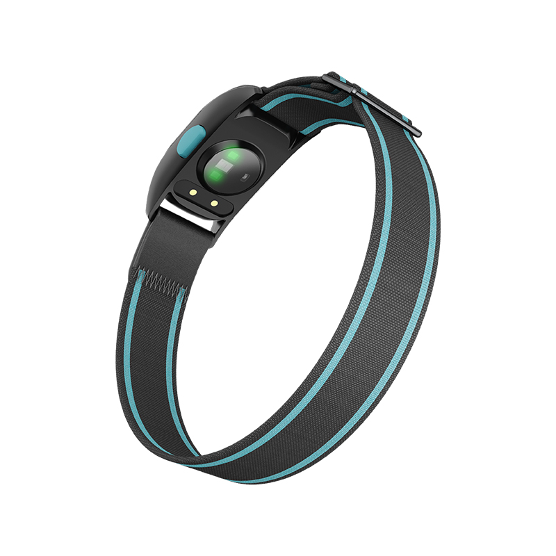 iGPSPORT 65 Hours Heart Rate f - огляд і ціна Outdoor Sport Gear