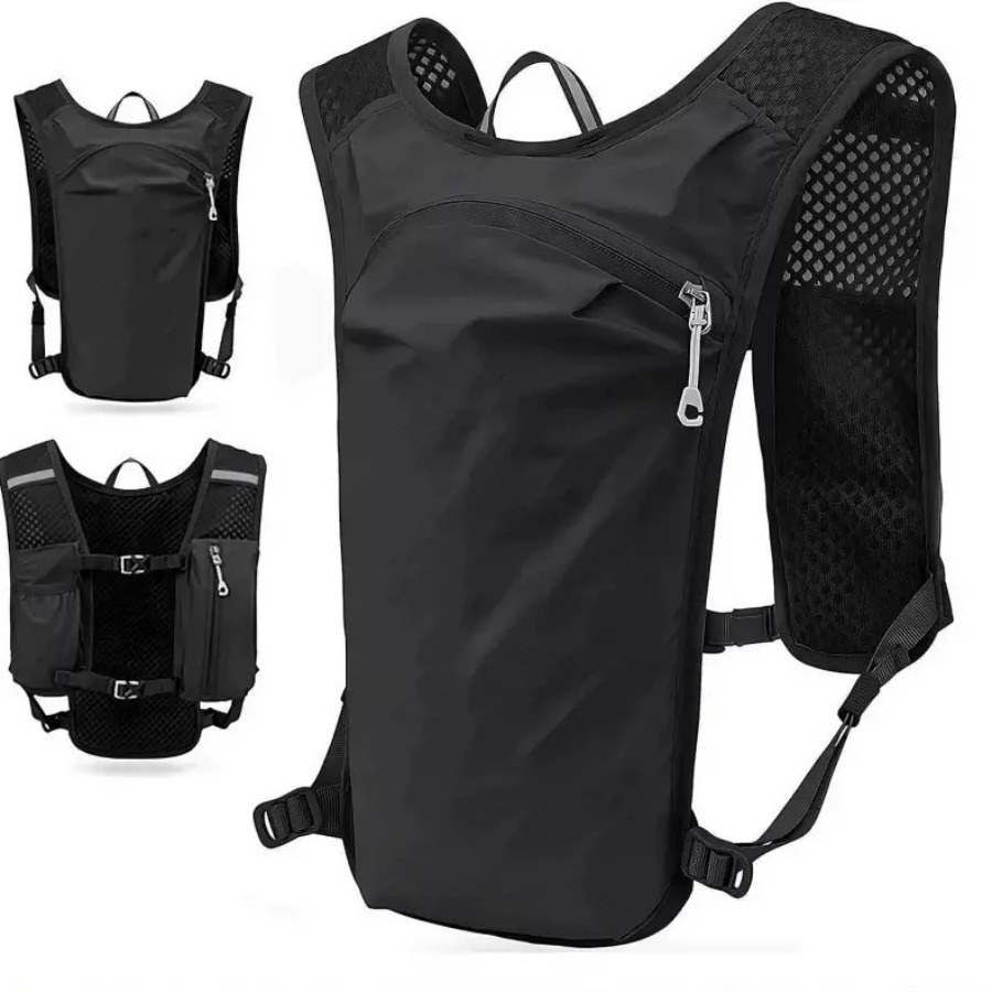Lightweight Quick Dry Outdoor  - огляд і ціна Outdoor Sport Gear