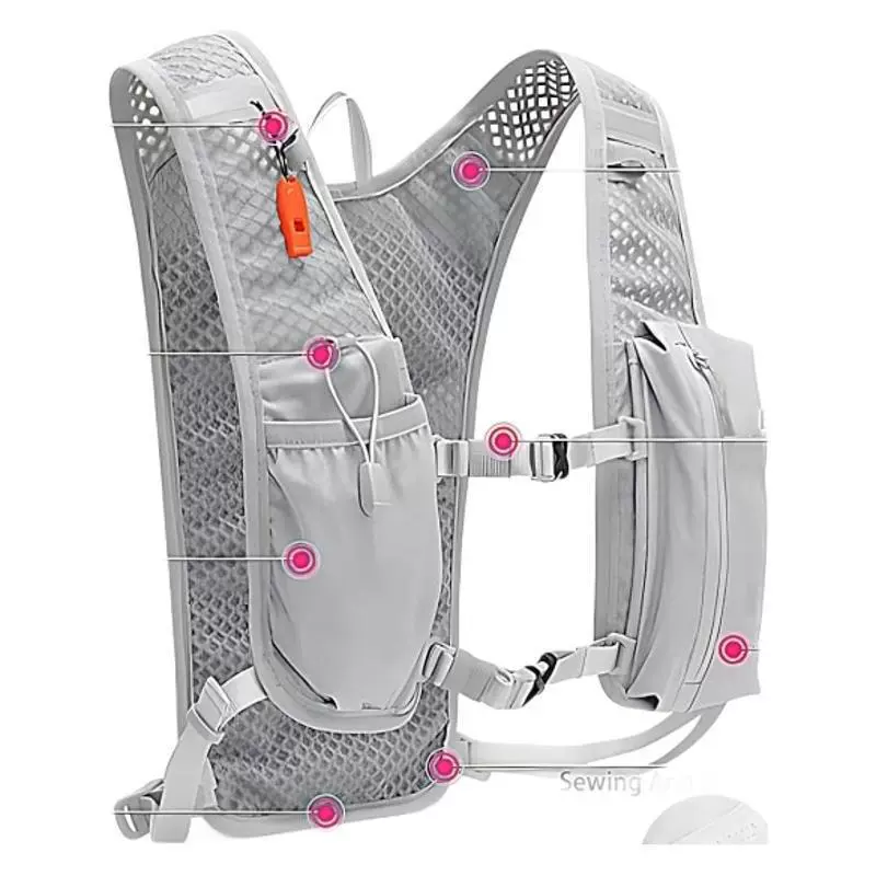 Lightweight Quick Dry Outdoor  - огляд і ціна Outdoor Sport Gear