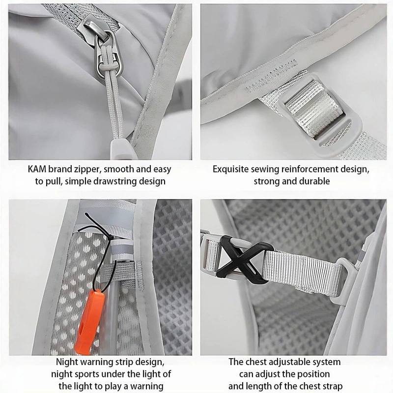 Lightweight Quick Dry Outdoor  - огляд і ціна Outdoor Sport Gear