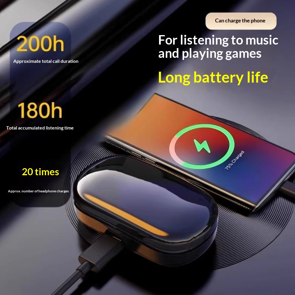 New OWS Open Wireless Sports B - огляд і ціна Outdoor Sport Berlin