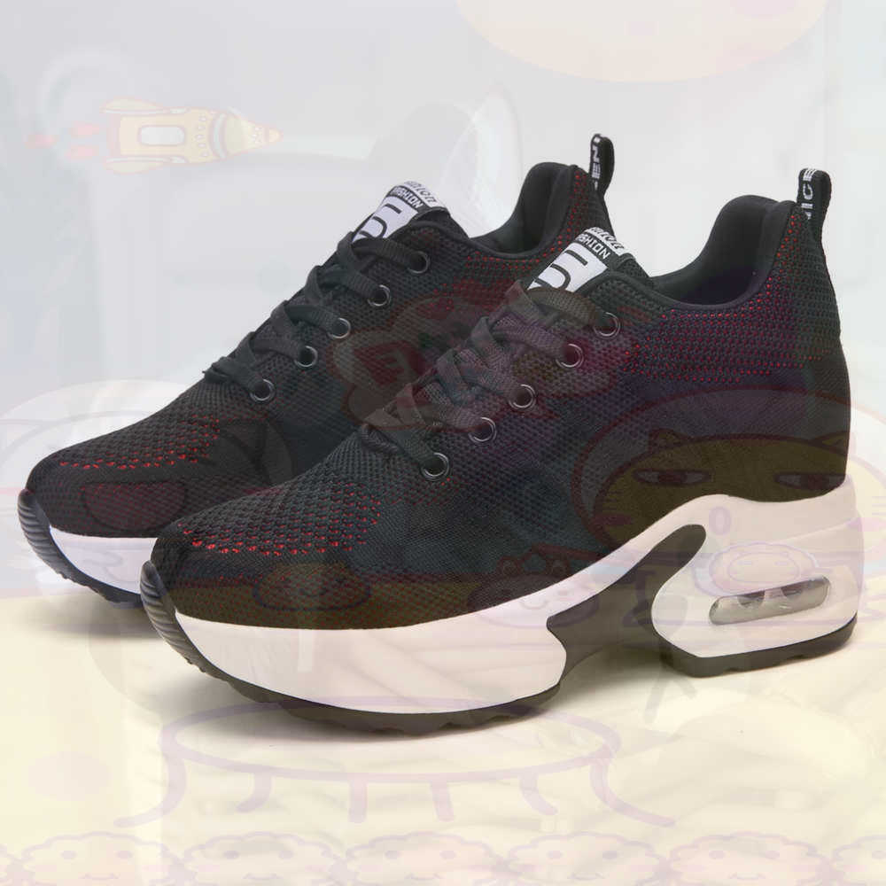 Red Size 36 Shoes Woman Tennis - огляд і ціна Indoor Sport And Outdoor Sports