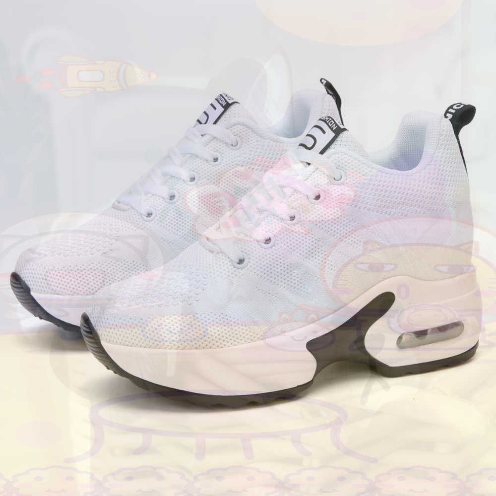Red Size 36 Shoes Woman Tennis - огляд і ціна Indoor Sport And Outdoor Sports