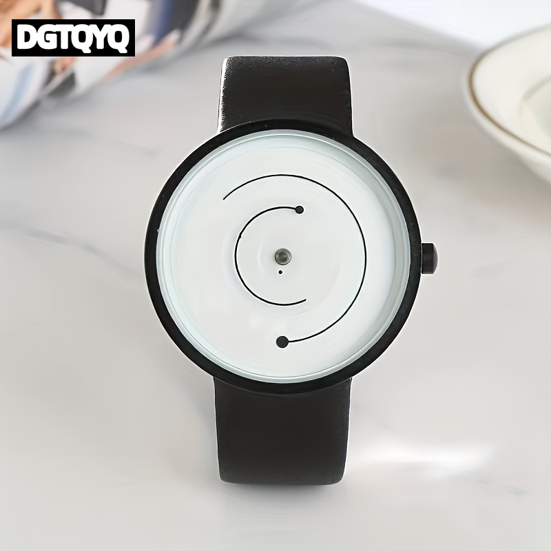 Fashion Creative Watch Men Spo - огляд і ціна Outdoor Sport Watch