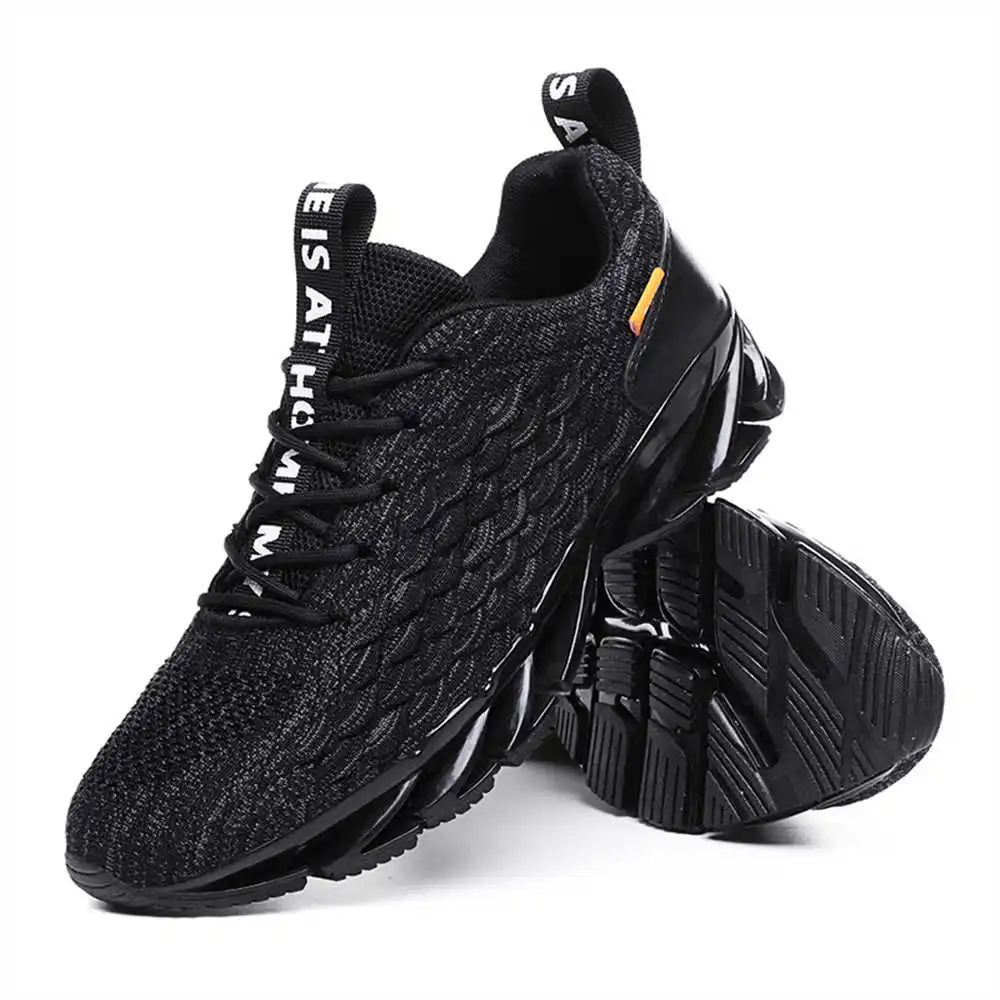 size 44 size 39 walking shoes  - огляд і ціна Indoor Sport And Outdoor Sports