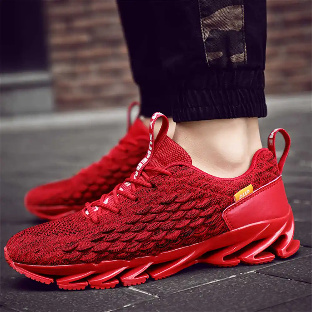 size 44 size 39 walking shoes  - огляд і ціна Indoor Sport And Outdoor Sports