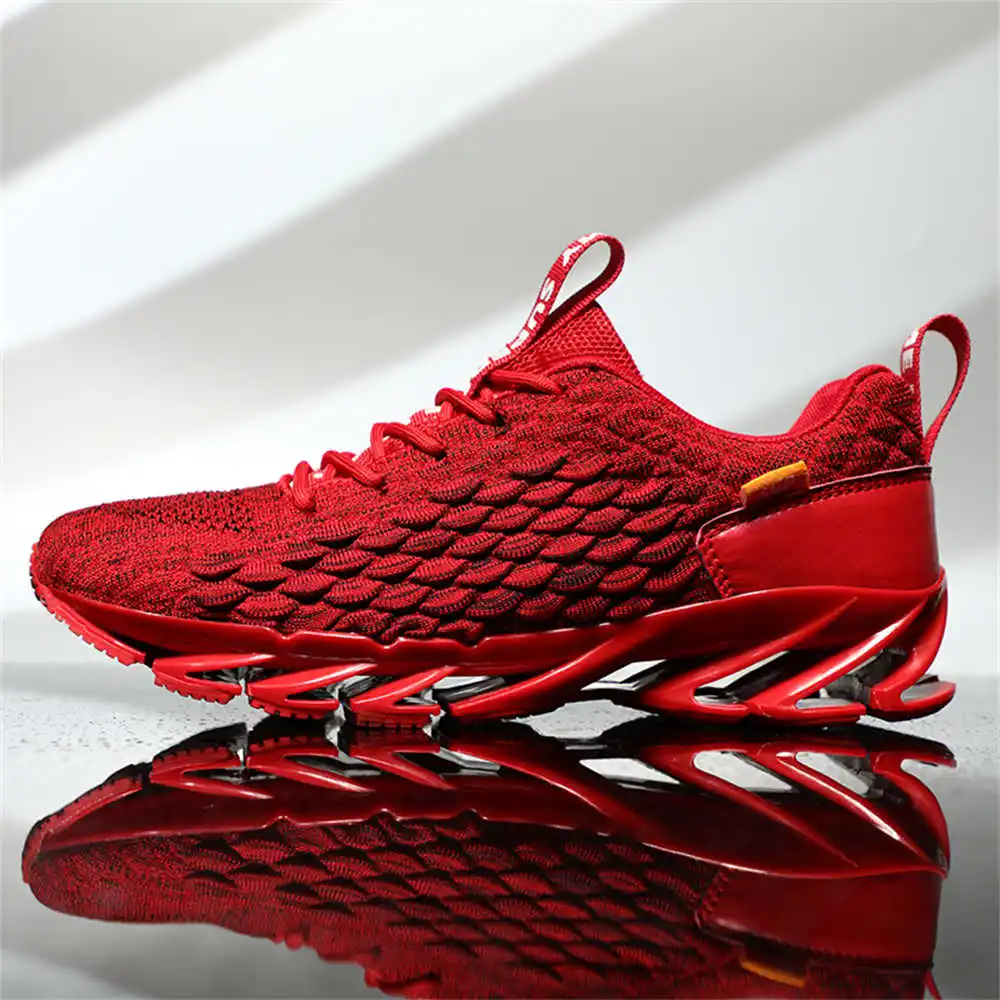 size 44 size 39 walking shoes  - огляд і ціна Indoor Sport And Outdoor Sports