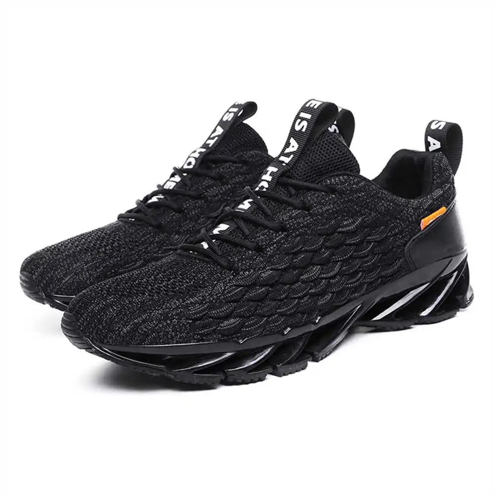 size 44 size 39 walking shoes  - огляд і ціна Indoor Sport And Outdoor Sports