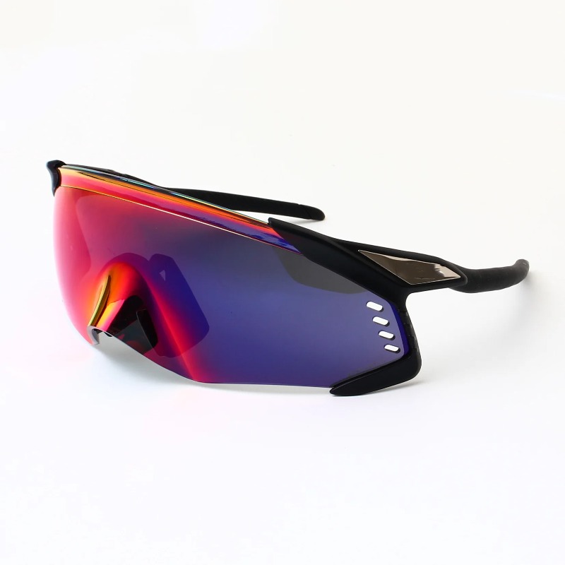 New Road Cycling Outdoor Sport - огляд і ціна Outdoor Sport Gear
