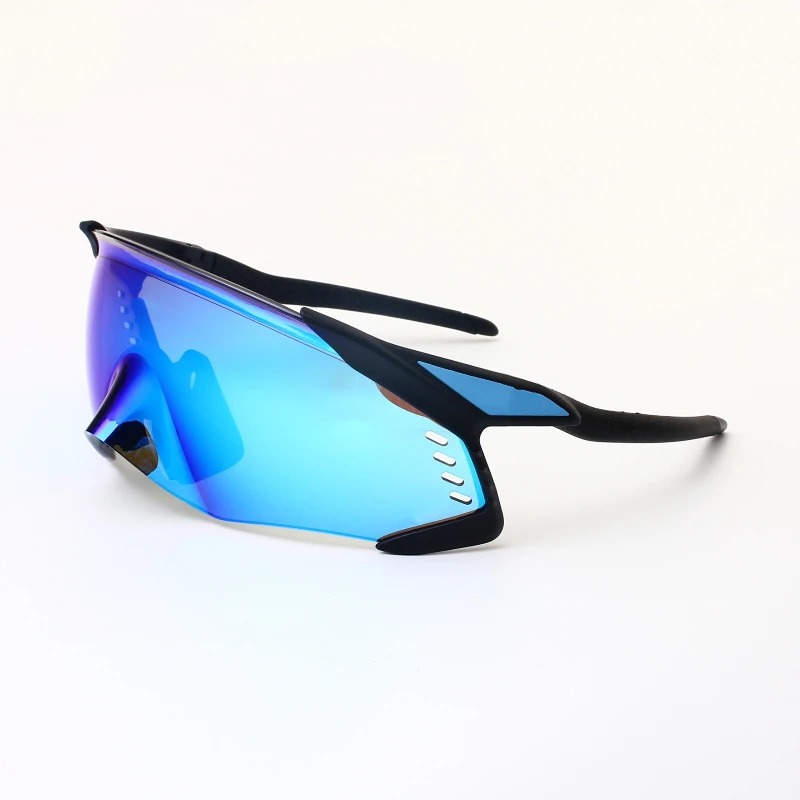 New Road Cycling Outdoor Sport - огляд і ціна Outdoor Sport Gear