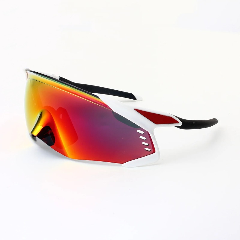 New Road Cycling Outdoor Sport - огляд і ціна Outdoor Sport Gear