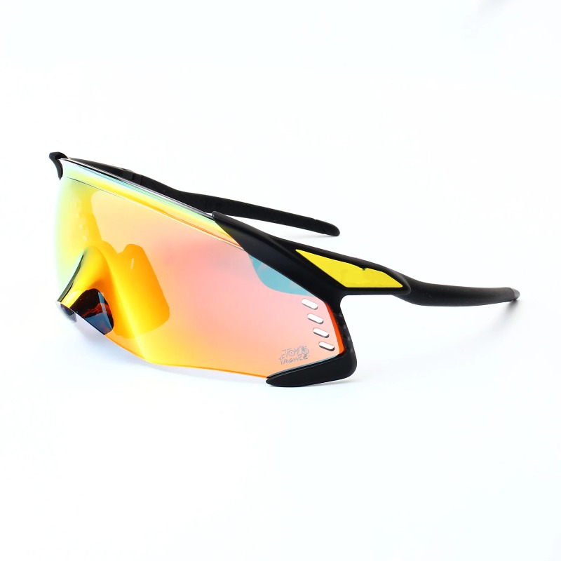 New Road Cycling Outdoor Sport - огляд і ціна Outdoor Sport Gear