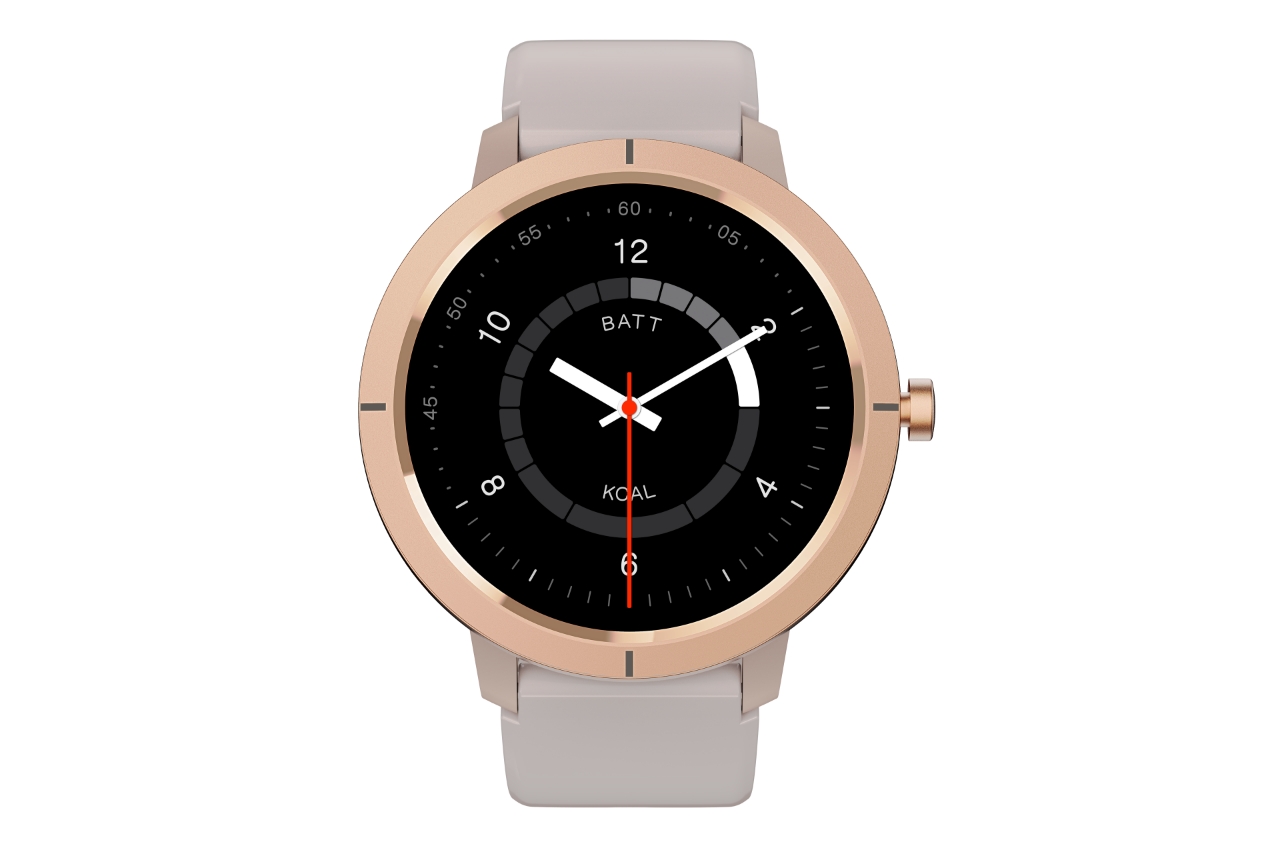 2026 Outdoor 170+ Sport Compas - огляд і ціна Outdoor Sport Watch