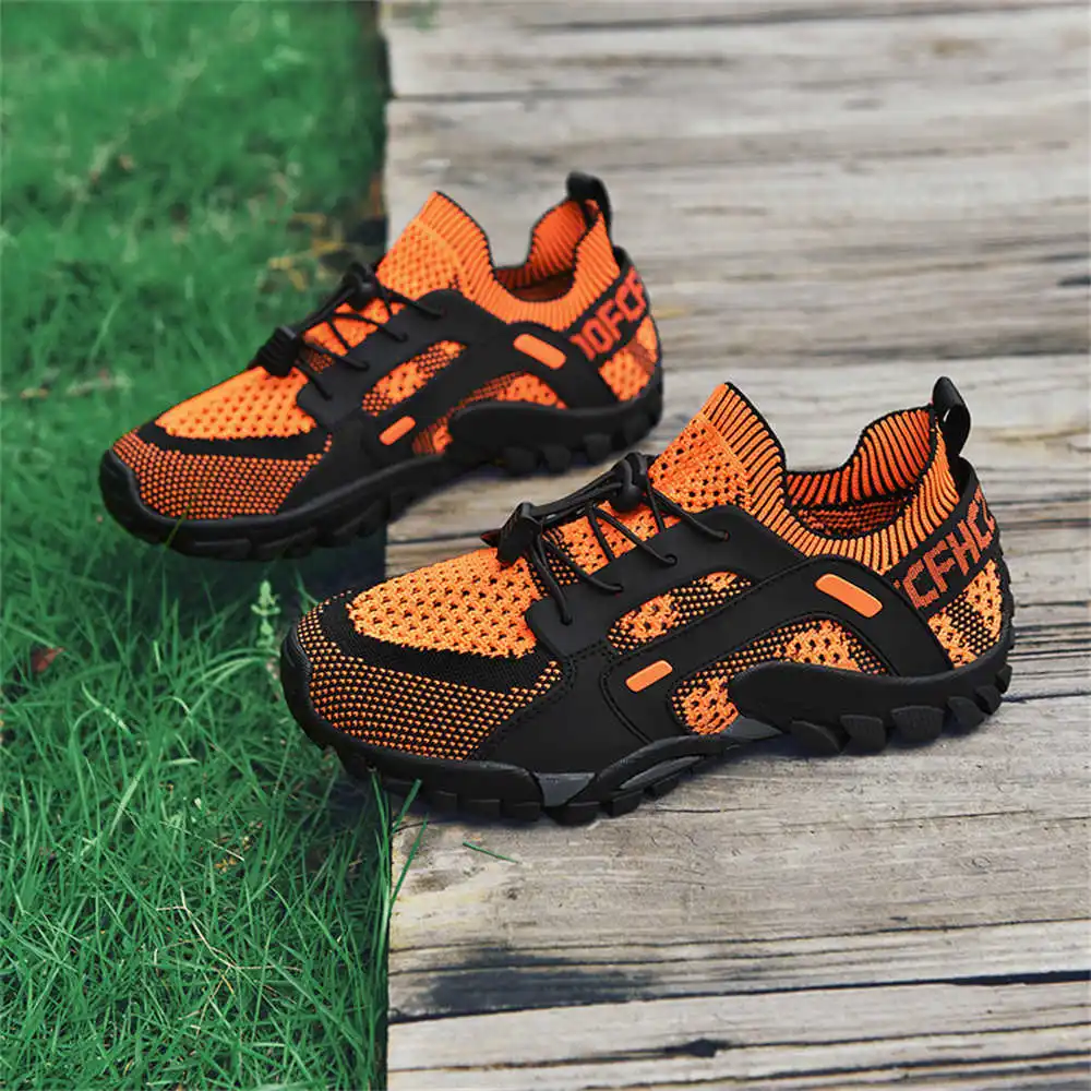Size 43 Size 40 Men's Shoes 50 - огляд і ціна Indoor Sport And Outdoor Sports