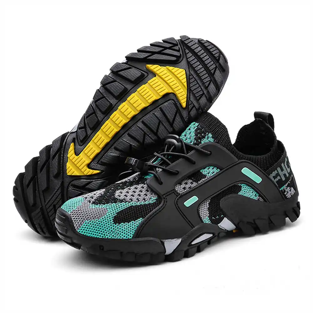 Size 43 Size 40 Men's Shoes 50 - огляд і ціна Indoor Sport And Outdoor Sports