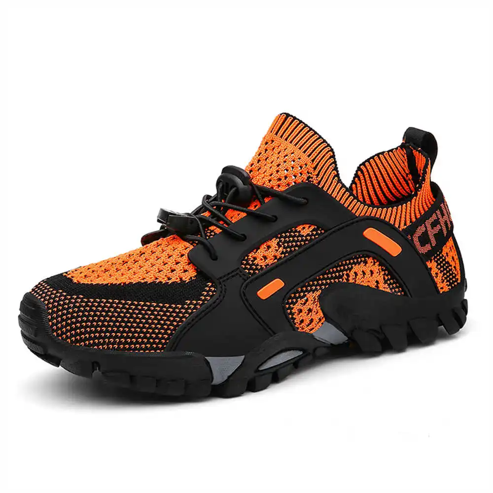 Size 43 Size 40 Men's Shoes 50 - огляд і ціна Indoor Sport And Outdoor Sports