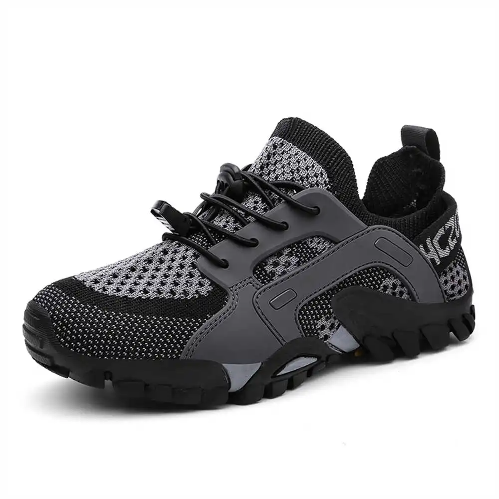 Size 43 Size 40 Men's Shoes 50 - огляд і ціна Indoor Sport And Outdoor Sports