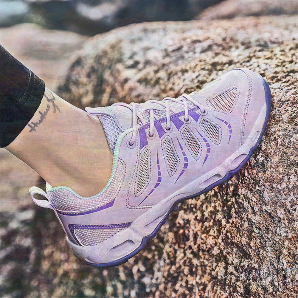 Sumer Round Tip Silver Sneaker - огляд і ціна Indoor Sport And Outdoor Sports