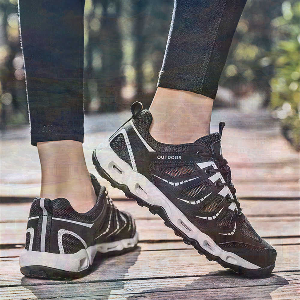 Sumer Round Tip Silver Sneaker - огляд і ціна Indoor Sport And Outdoor Sports
