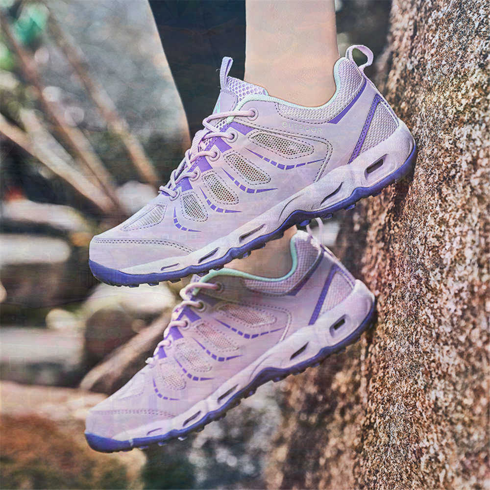 Sumer Round Tip Silver Sneaker - огляд і ціна Indoor Sport And Outdoor Sports