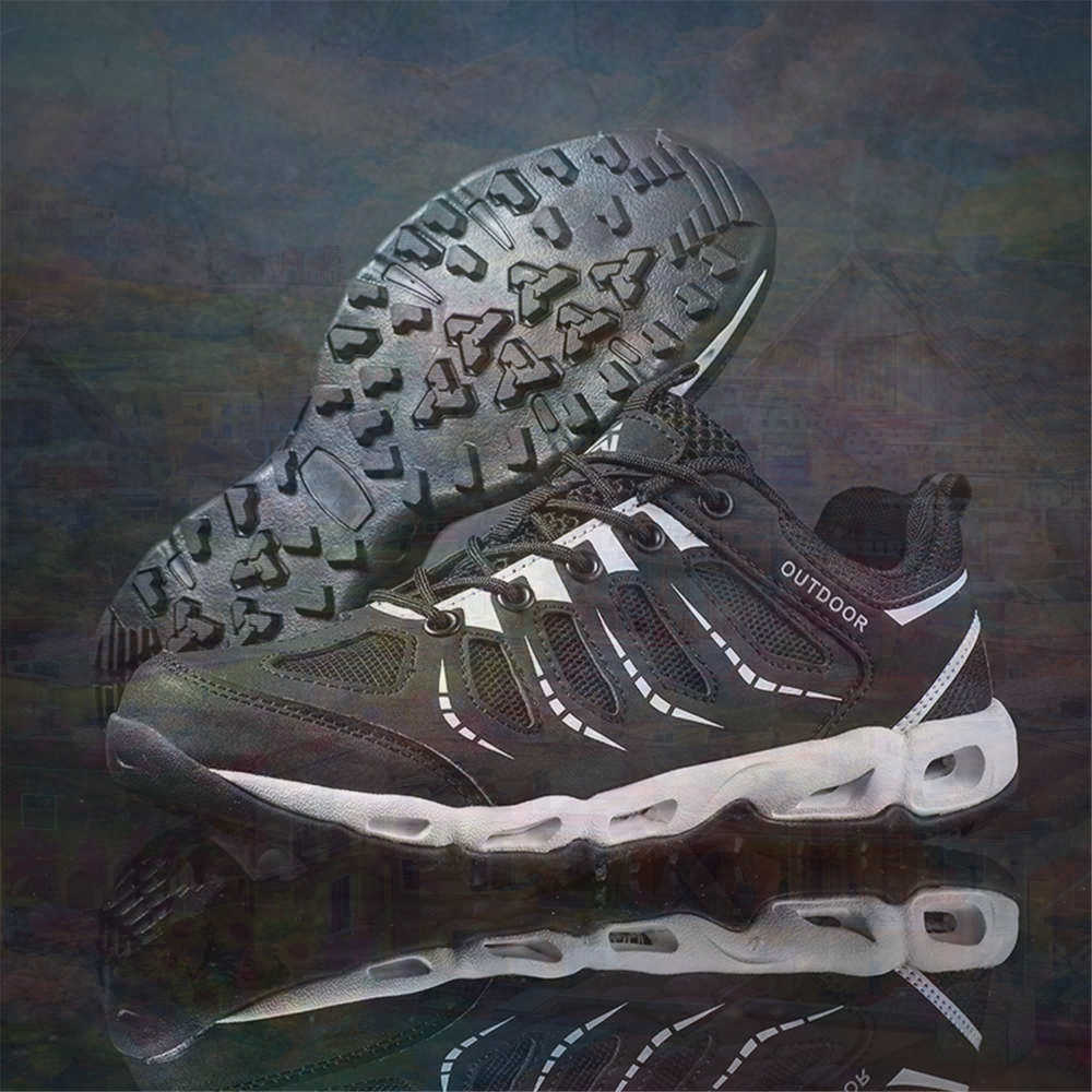 Sumer Round Tip Silver Sneaker - огляд і ціна Indoor Sport And Outdoor Sports