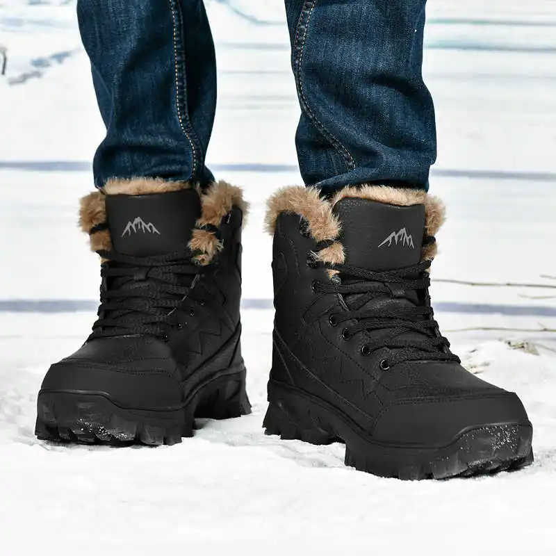 Luxury Design Sneakers Basketb - огляд і ціна Indoor Sport And Outdoor Sports