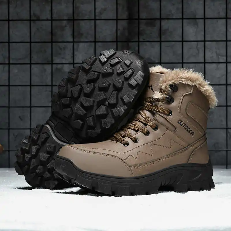 Luxury Design Sneakers Basketb - огляд і ціна Indoor Sport And Outdoor Sports