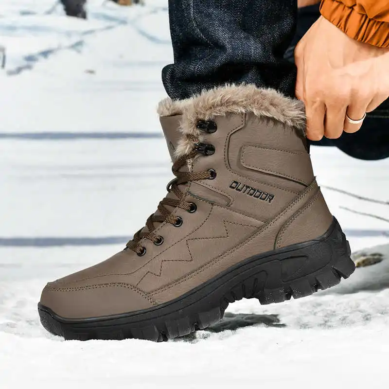 Luxury Design Sneakers Basketb - огляд і ціна Indoor Sport And Outdoor Sports