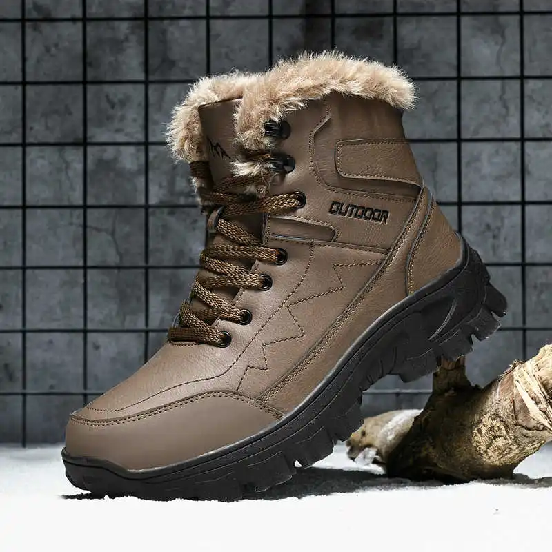 Luxury Design Sneakers Basketb - огляд і ціна Indoor Sport And Outdoor Sports
