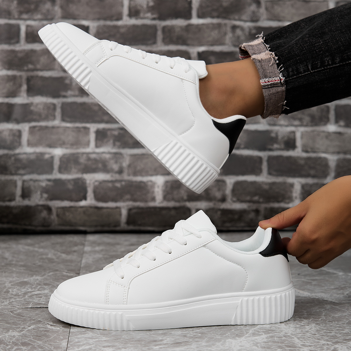 Fashion sport sneakers, sports - огляд і ціна Indoor Sport And Outdoor Sports