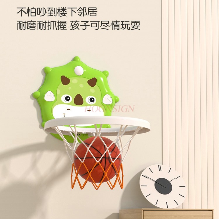 Children's basketball frame th - огляд і ціна Indoor Sport And Outdoor Sports
