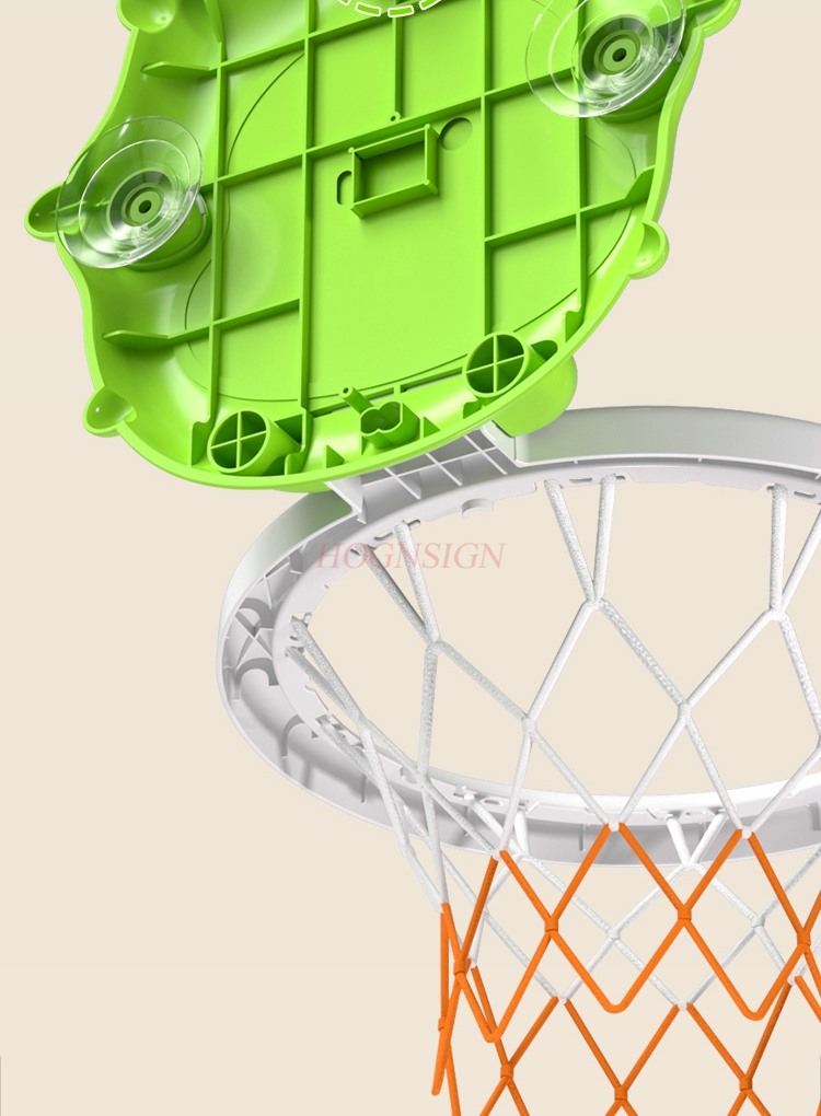 Children's basketball frame th - огляд і ціна Indoor Sport And Outdoor Sports