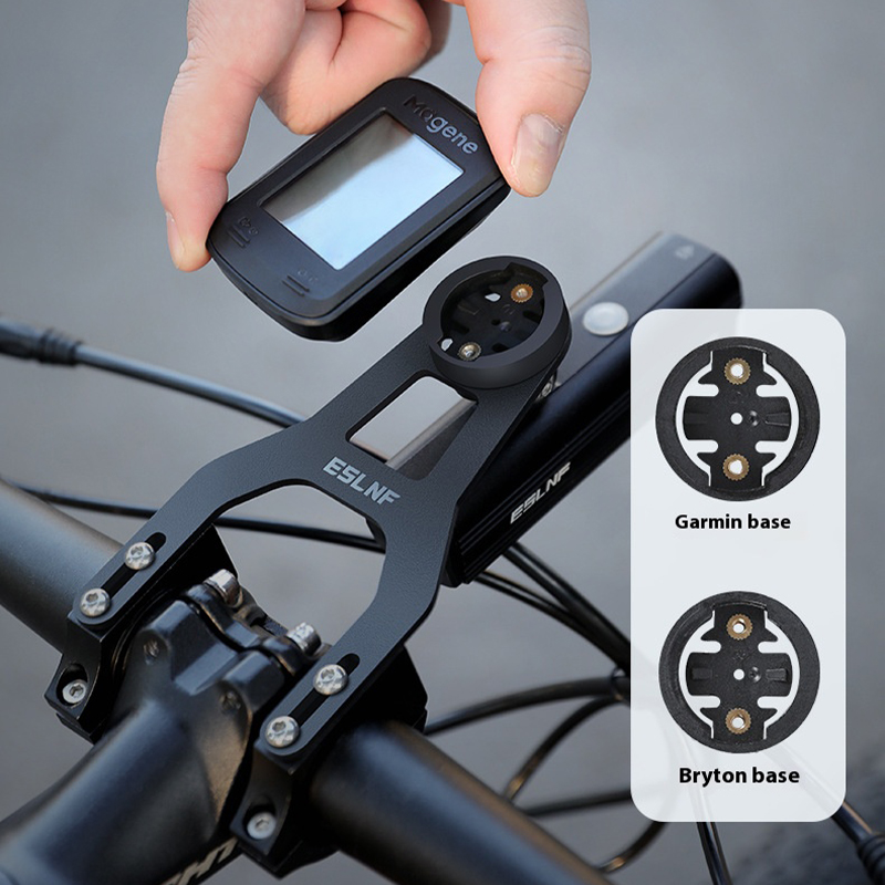 ESLNF Bike Stopwatch Stand Roa - огляд і ціна Outdoor Sport Gear