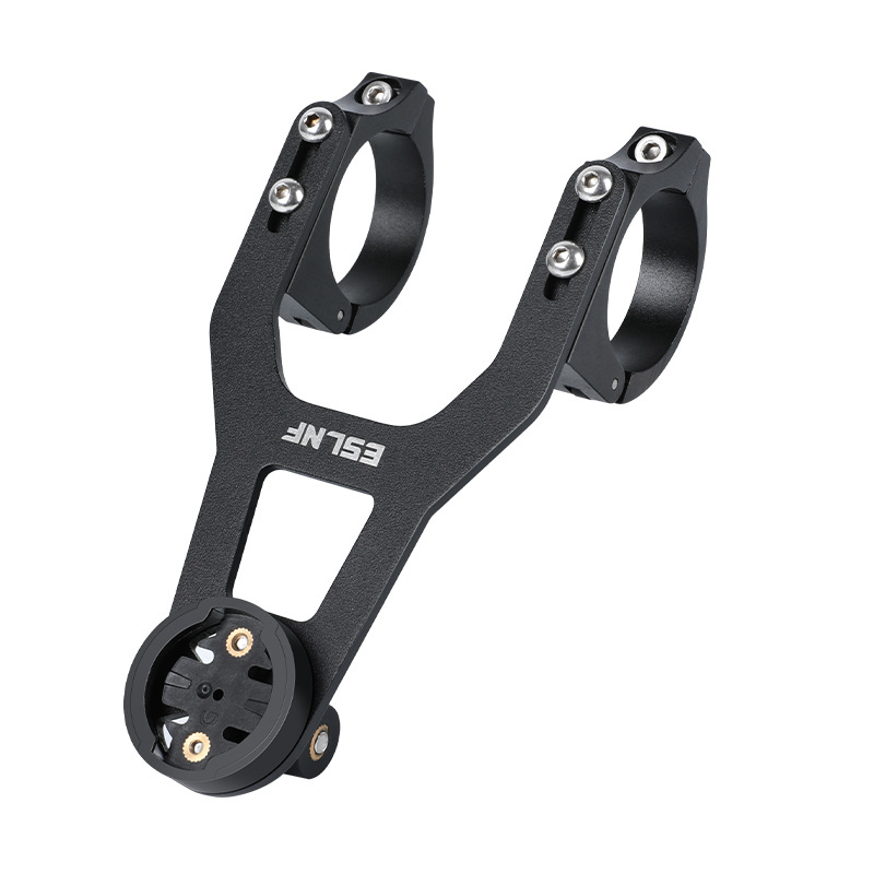 ESLNF Bike Stopwatch Stand Roa - огляд і ціна Outdoor Sport Gear