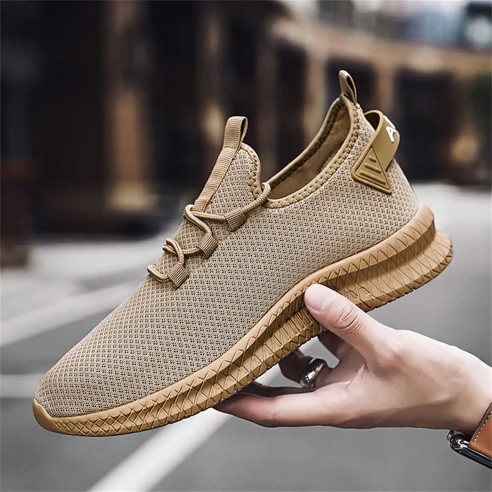 Demi-season Mesh Tenni Man Run - огляд і ціна Indoor Sport And Outdoor Sports