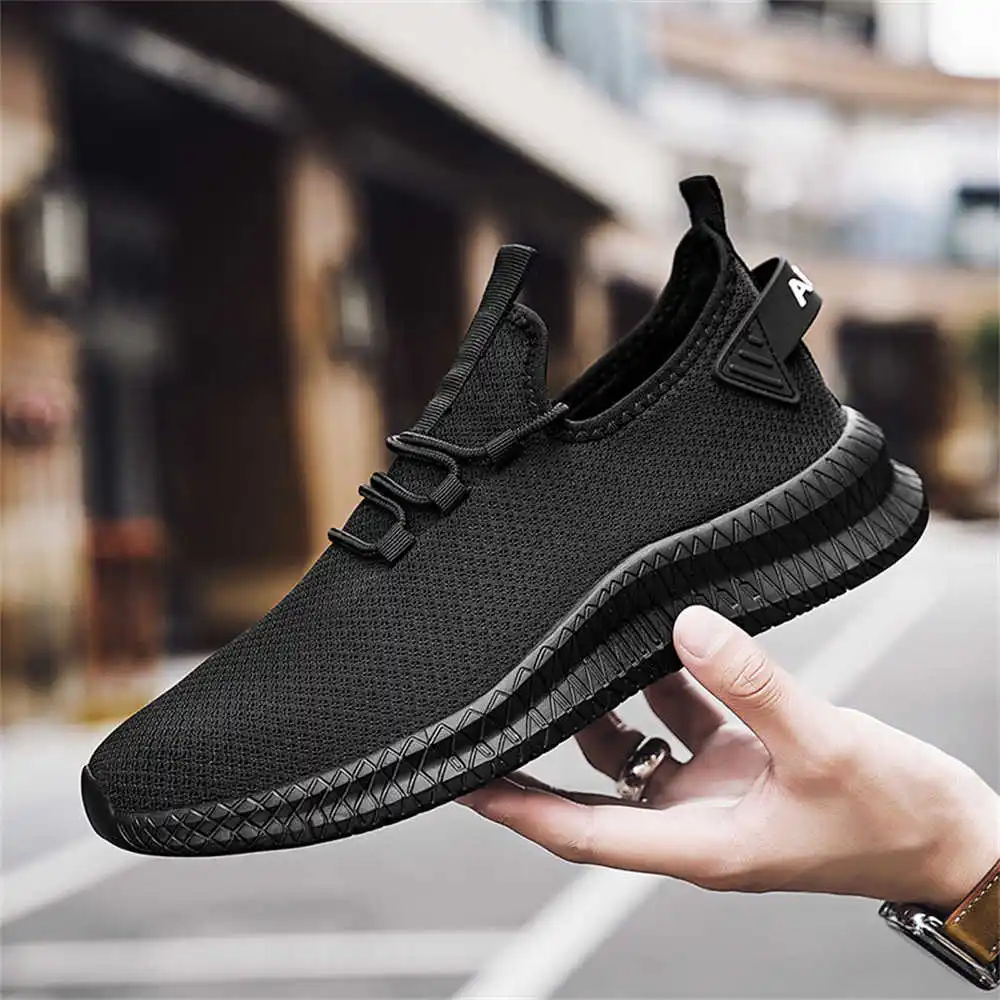 Demi-season Mesh Tenni Man Run - огляд і ціна Indoor Sport And Outdoor Sports
