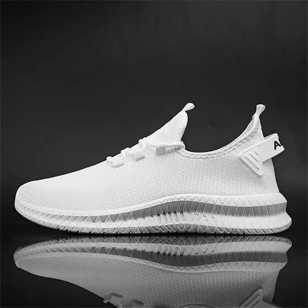 Demi-season Mesh Tenni Man Run - огляд і ціна Indoor Sport And Outdoor Sports