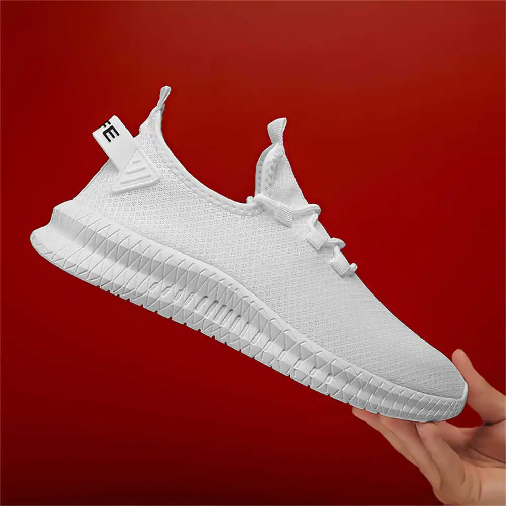 Demi-season Mesh Tenni Man Run - огляд і ціна Indoor Sport And Outdoor Sports