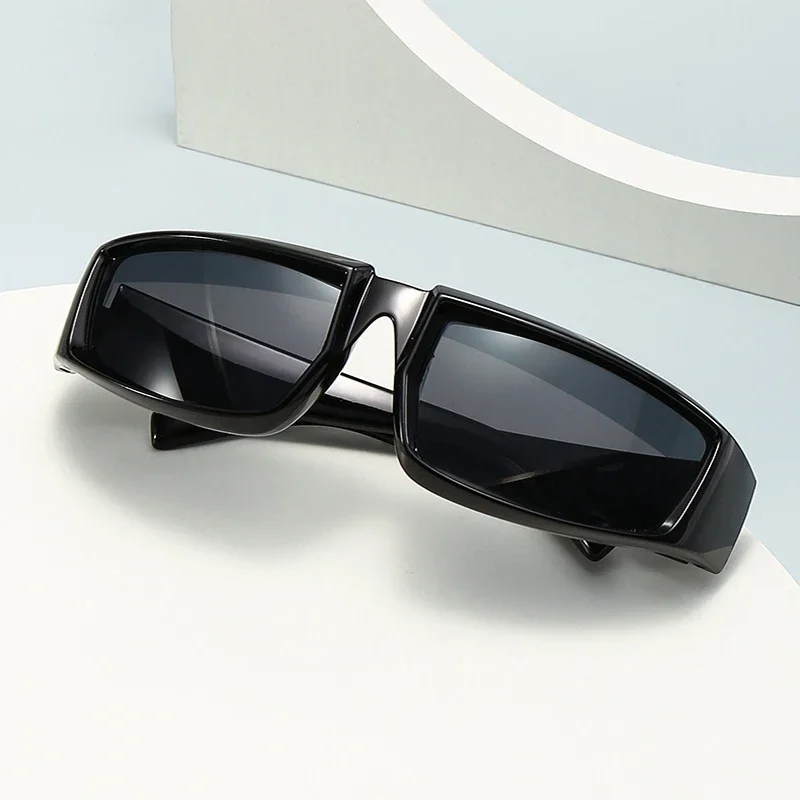 Protective Glasses Popular Y2k - огляд і ціна Outdoor Sport Gear