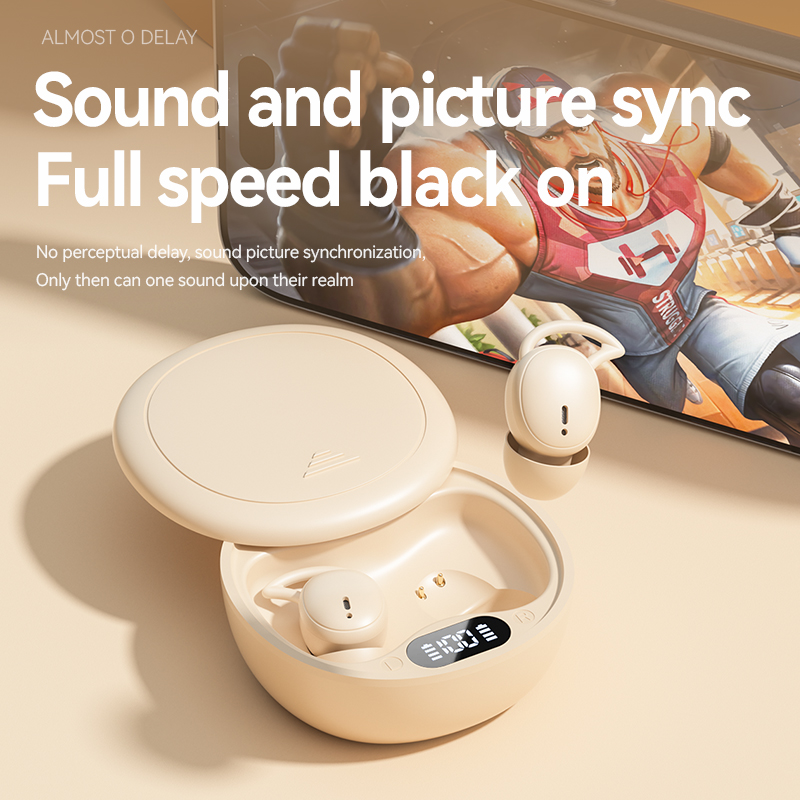 2026 Ultra Thin Sleep Headphon - огляд і ціна Outdoor Sport Berlin